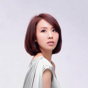 佘曼妮资料,佘曼妮最新歌曲,佘曼妮MV视频,佘曼妮音乐专辑,佘曼妮好听的歌