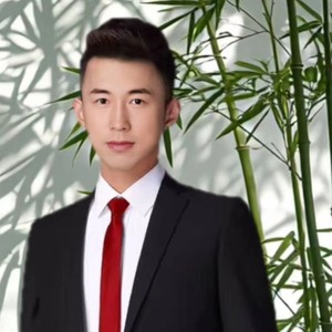 不忘初心郭巍资料,不忘初心郭巍最新歌曲,不忘初心郭巍MV视频,不忘初心郭巍音乐专辑,不忘初心郭巍好听的歌