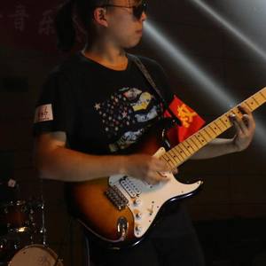 刘冠男资料,刘冠男最新歌曲,刘冠男MV视频,刘冠男音乐专辑,刘冠男好听的歌