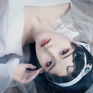 刘宥缘资料,刘宥缘最新歌曲,刘宥缘MV视频,刘宥缘音乐专辑,刘宥缘好听的歌