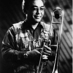 Juan Pablo Torres资料,Juan Pablo Torres最新歌曲,Juan Pablo TorresMV视频,Juan Pablo Torres音乐专辑,Juan Pablo Torres好听的歌