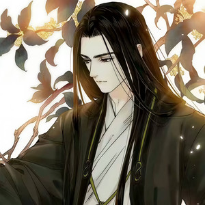 小陈儿资料,小陈儿最新歌曲,小陈儿MV视频,小陈儿音乐专辑,小陈儿好听的歌