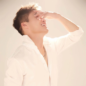 苏皓资料,苏皓最新歌曲,苏皓MV视频,苏皓音乐专辑,苏皓好听的歌