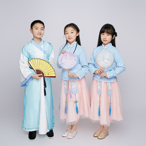 Twinkle Star资料,Twinkle Star最新歌曲,Twinkle StarMV视频,Twinkle Star音乐专辑,Twinkle Star好听的歌