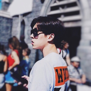 JZ周文健资料,JZ周文健最新歌曲,JZ周文健MV视频,JZ周文健音乐专辑,JZ周文健好听的歌