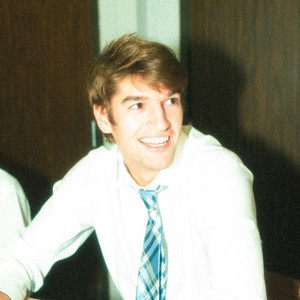 GRAHAM资料,GRAHAM最新歌曲,GRAHAMMV视频,GRAHAM音乐专辑,GRAHAM好听的歌