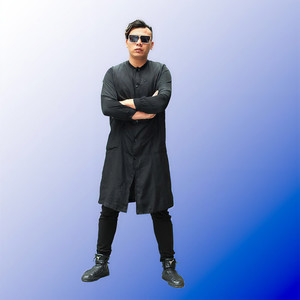 #过六一的仪式感 #人类幼崽到底有多可爱 #六一 快乐祝你永远烂漫天真！永远快乐赤诚