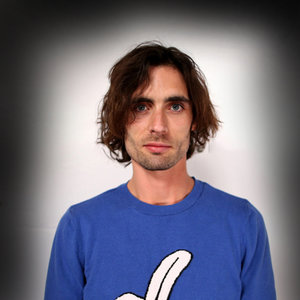 Tyson Ritter