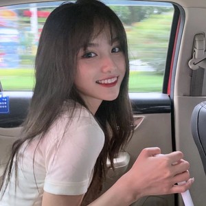 三度资料,三度最新歌曲,三度MV视频,三度音乐专辑,三度好听的歌