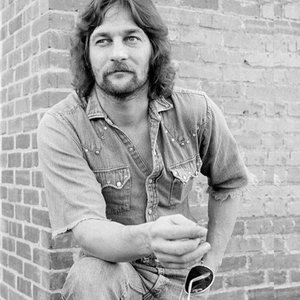 Gene Clark