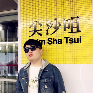 莫小铮资料,莫小铮最新歌曲,莫小铮MV视频,莫小铮音乐专辑,莫小铮好听的歌