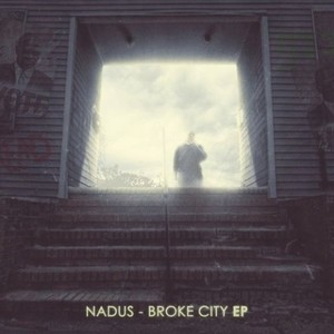 Nadus资料,Nadus最新歌曲,NadusMV视频,Nadus音乐专辑,Nadus好听的歌