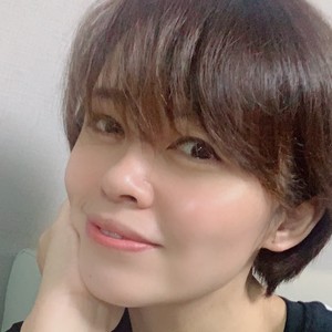 星辰资料,星辰最新歌曲,星辰MV视频,星辰音乐专辑,星辰好听的歌