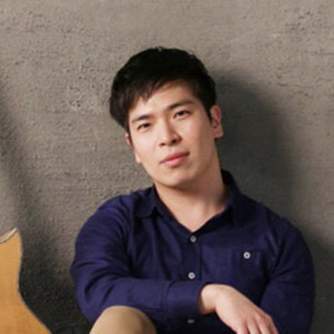 김은성 (金恩圣)资料,김은성 (金恩圣)最新歌曲,김은성 (金恩圣)MV视频,김은성 (金恩圣)音乐专辑,김은성 (金恩圣)好听的歌