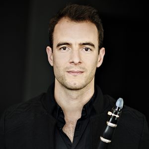 David Orlowsky资料,David Orlowsky最新歌曲,David OrlowskyMV视频,David Orlowsky音乐专辑,David Orlowsky好听的歌