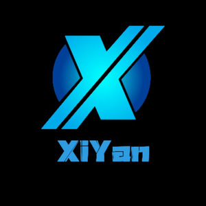 系研资料,系研最新歌曲,系研MV视频,系研音乐专辑,系研好听的歌