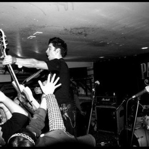 Knucklehead资料,Knucklehead最新歌曲,KnuckleheadMV视频,Knucklehead音乐专辑,Knucklehead好听的歌