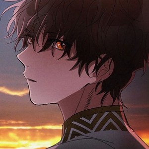 是大橙子资料,是大橙子最新歌曲,是大橙子MV视频,是大橙子音乐专辑,是大橙子好听的歌