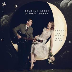 Noel McKay资料,Noel McKay最新歌曲,Noel McKayMV视频,Noel McKay音乐专辑,Noel McKay好听的歌