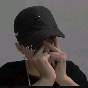 月亮月亮你别睡