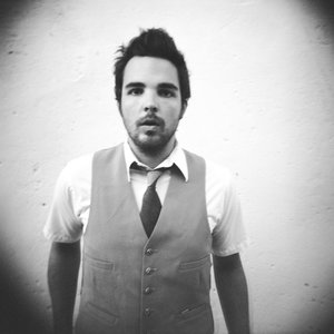 Daniel Bashta资料,Daniel Bashta最新歌曲,Daniel BashtaMV视频,Daniel Bashta音乐专辑,Daniel Bashta好听的歌