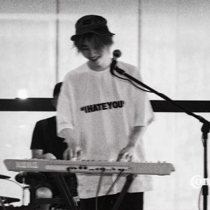 陈博涵资料,陈博涵最新歌曲,陈博涵MV视频,陈博涵音乐专辑,陈博涵好听的歌