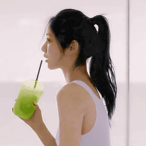 重小烟资料,重小烟最新歌曲,重小烟MV视频,重小烟音乐专辑,重小烟好听的歌