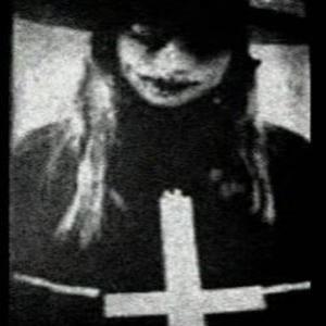 Reminiscence资料,Reminiscence最新歌曲,ReminiscenceMV视频,Reminiscence音乐专辑,Reminiscence好听的歌