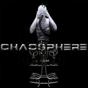 Chaosphere