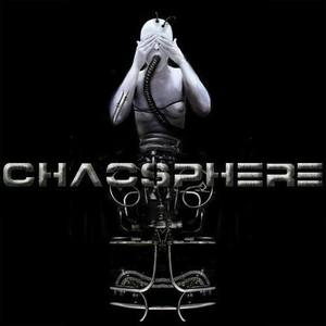 Chaosphere资料,Chaosphere最新歌曲,ChaosphereMV视频,Chaosphere音乐专辑,Chaosphere好听的歌