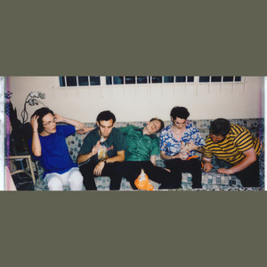 Sarah and the Sundays资料,Sarah and the Sundays最新歌曲,Sarah and the SundaysMV视频,Sarah and the Sundays音乐专辑,Sarah and the Sundays好听的歌