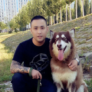 刺青乐资料,刺青乐最新歌曲,刺青乐MV视频,刺青乐音乐专辑,刺青乐好听的歌