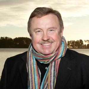 Jukka Linkola