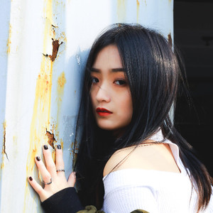 土旦资料,土旦最新歌曲,土旦MV视频,土旦音乐专辑,土旦好听的歌