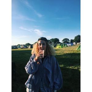 La Lune资料,La Lune最新歌曲,La LuneMV视频,La Lune音乐专辑,La Lune好听的歌