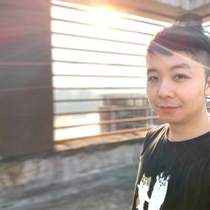 峰峰资料,峰峰最新歌曲,峰峰MV视频,峰峰音乐专辑,峰峰好听的歌