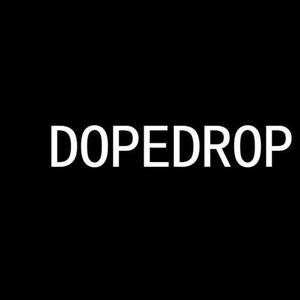 DOPEDROP