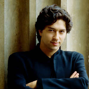 Sergio Tiempo资料,Sergio Tiempo最新歌曲,Sergio TiempoMV视频,Sergio Tiempo音乐专辑,Sergio Tiempo好听的歌