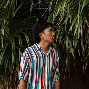 Qunimune资料,Qunimune最新歌曲,QunimuneMV视频,Qunimune音乐专辑,Qunimune好听的歌