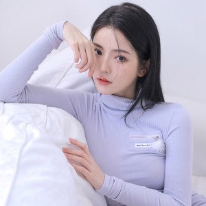 采橙资料,采橙最新歌曲,采橙MV视频,采橙音乐专辑,采橙好听的歌