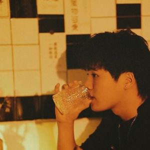 洋洋洋zly资料,洋洋洋zly最新歌曲,洋洋洋zlyMV视频,洋洋洋zly音乐专辑,洋洋洋zly好听的歌