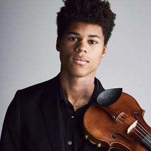 Braimah Kanneh-Mason资料,Braimah Kanneh-Mason最新歌曲,Braimah Kanneh-MasonMV视频,Braimah Kanneh-Mason音乐专辑,Braimah Kanneh-Mason好听的歌