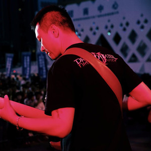 李石资料,李石最新歌曲,李石MV视频,李石音乐专辑,李石好听的歌