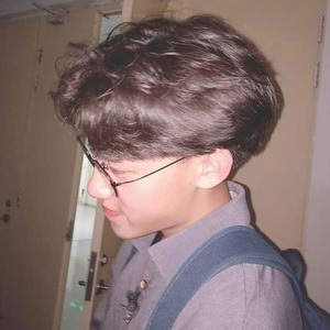 张智龙资料,张智龙最新歌曲,张智龙MV视频,张智龙音乐专辑,张智龙好听的歌