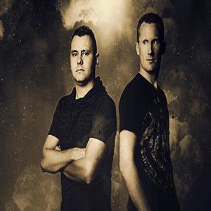 System Shock资料,System Shock最新歌曲,System ShockMV视频,System Shock音乐专辑,System Shock好听的歌