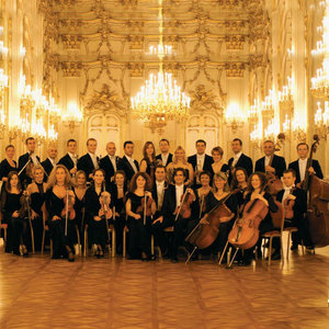 Vienna Dance Orchestra