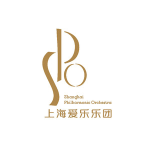 Shanghai Philharmonic Orchestra资料,Shanghai Philharmonic Orchestra最新歌曲,Shanghai Philharmonic OrchestraMV视频,Shanghai Philharmonic Orchestra音乐专辑,Shanghai Philharmonic Orchestra好听的歌