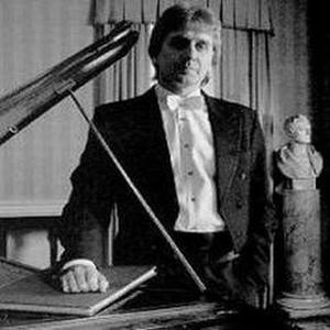 Paul Nicholson资料,Paul Nicholson最新歌曲,Paul NicholsonMV视频,Paul Nicholson音乐专辑,Paul Nicholson好听的歌