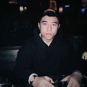 KingFu-W资料,KingFu-W最新歌曲,KingFu-WMV视频,KingFu-W音乐专辑,KingFu-W好听的歌