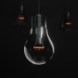 轻微的风资料,轻微的风最新歌曲,轻微的风MV视频,轻微的风音乐专辑,轻微的风好听的歌